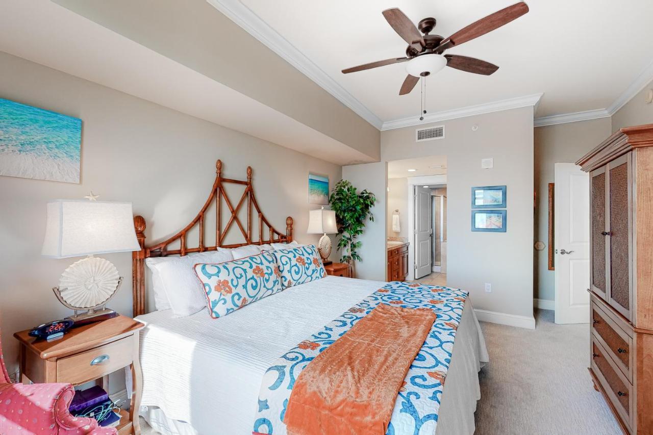 The Grand Sandestin II Exterior photo