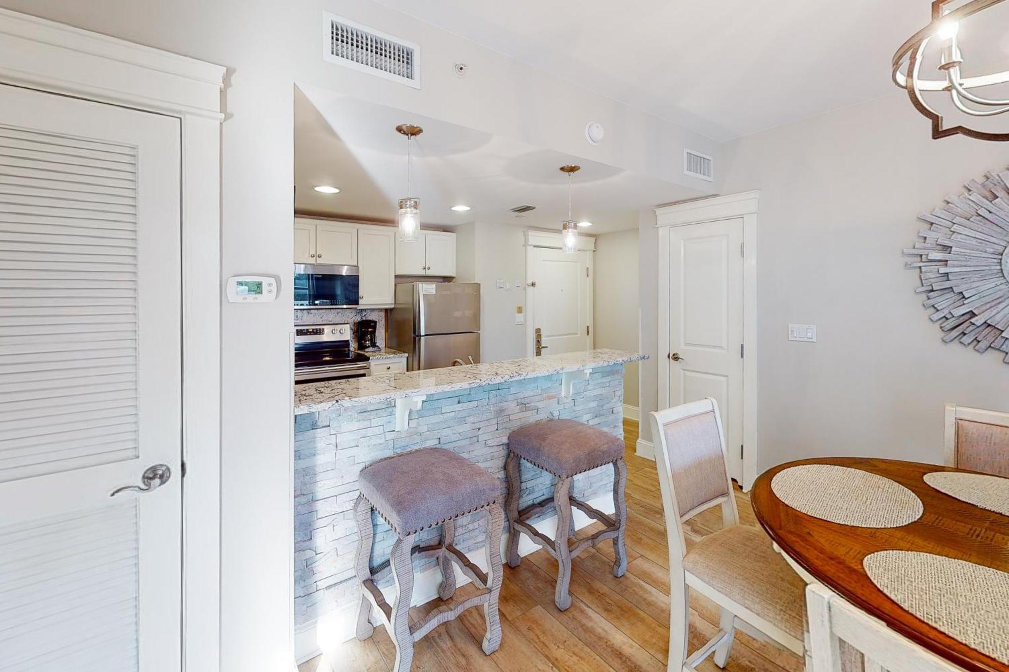 The Grand Sandestin II Room photo