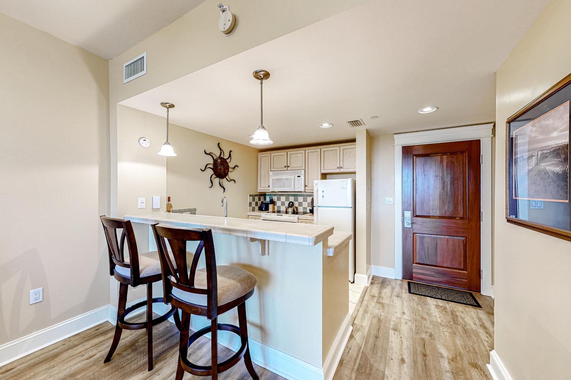 The Grand Sandestin II Room photo