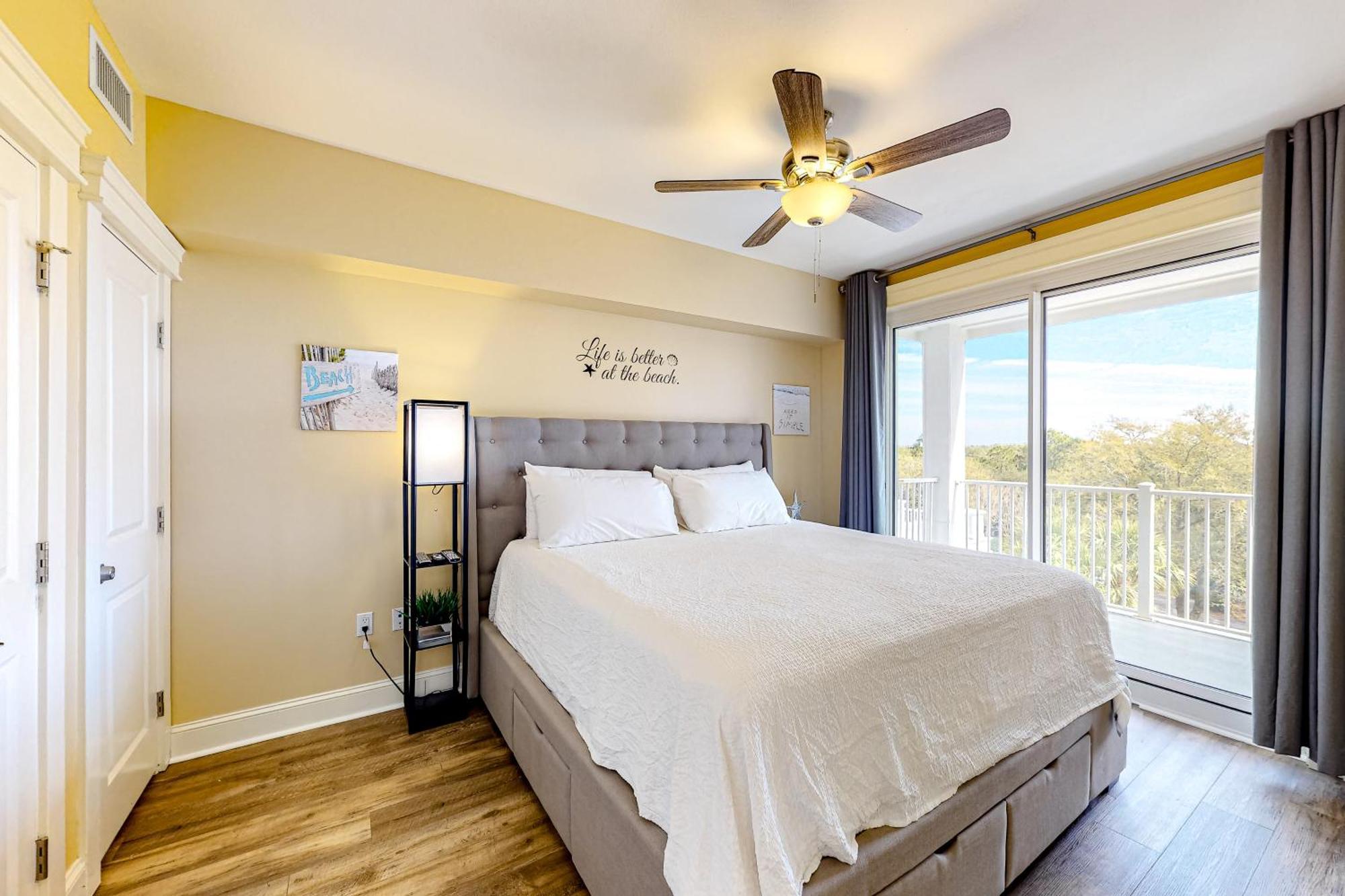 The Grand Sandestin II Room photo