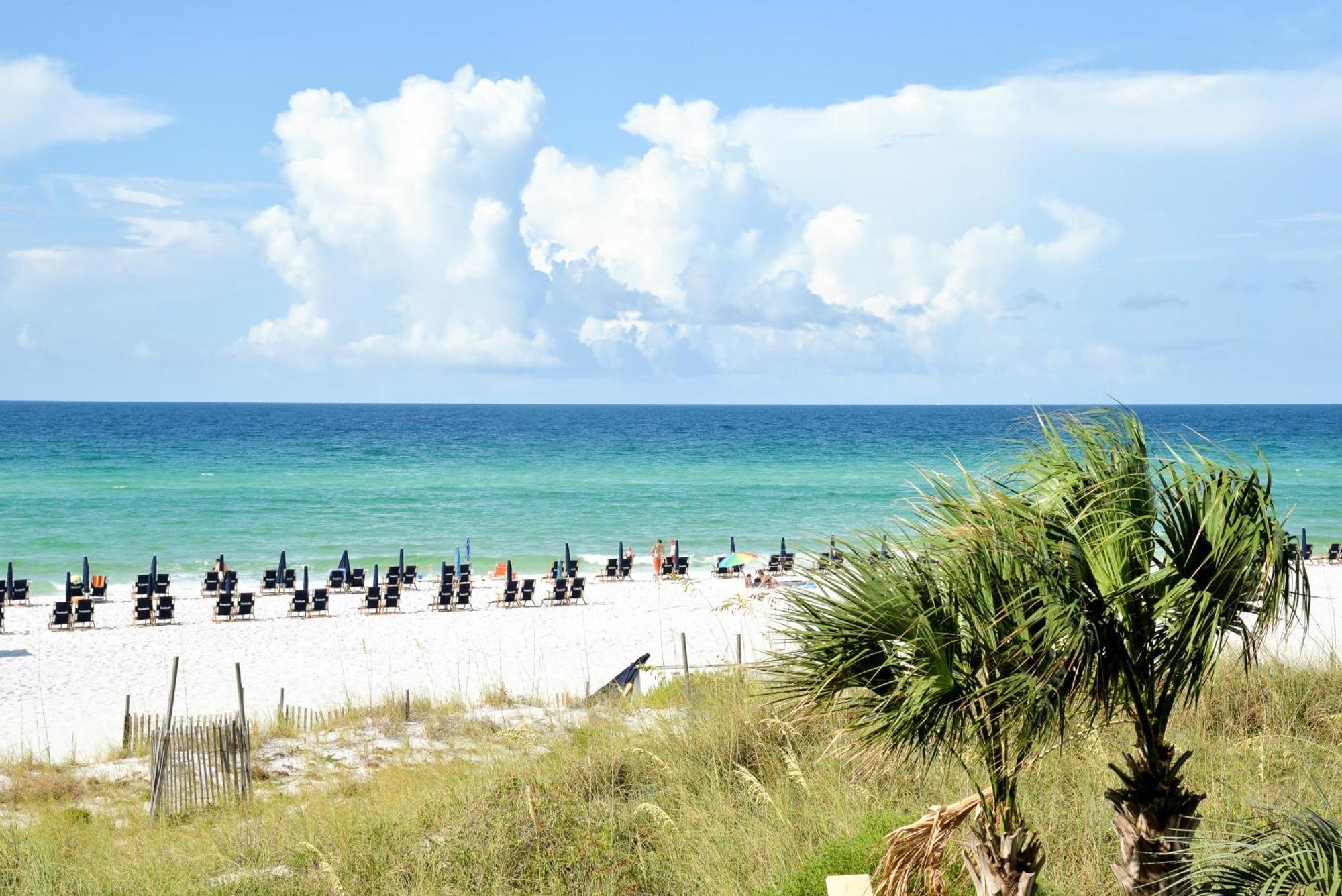 The Grand Sandestin II Room photo